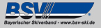 Bayerischer Skiverband