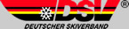 Deutscher Skiverband