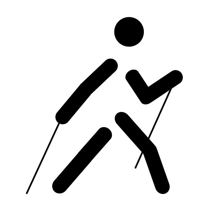 Nordic Walking