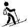 Ski Tour