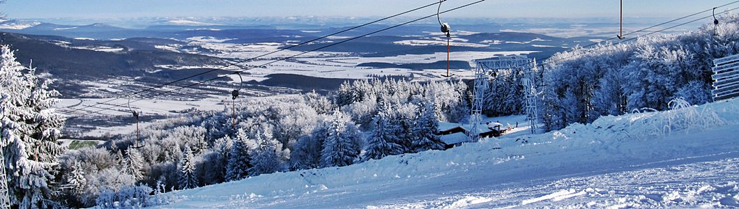 Skilifte Rhön Skilifte Rhön