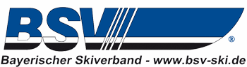 BSV