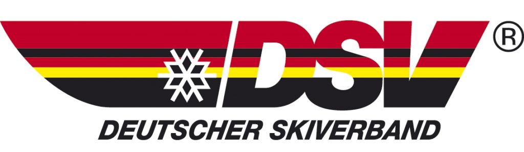DSV